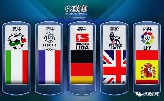 不仅士气高