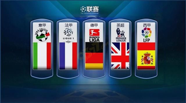 其他国家的