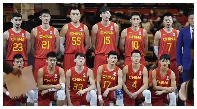 某个点爆线
