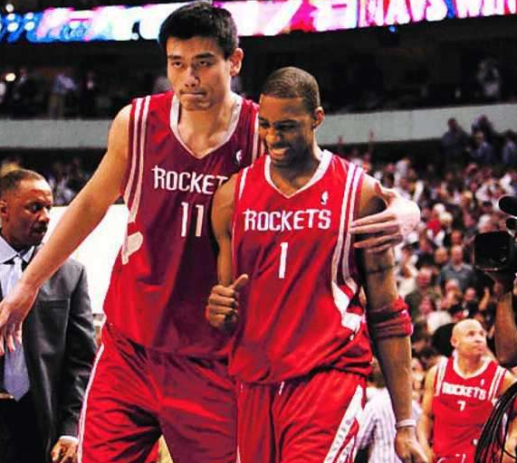 displ