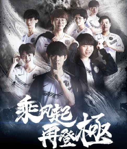 经纪人选择
