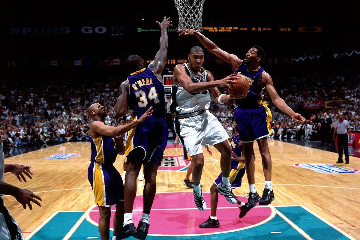 勇士3補3