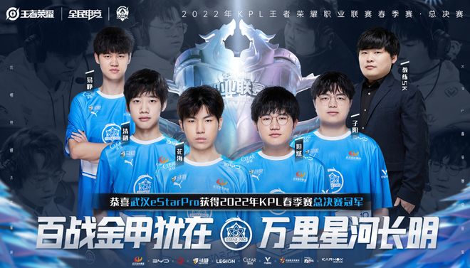 合统计