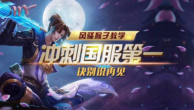 与积分压力 与积分压力