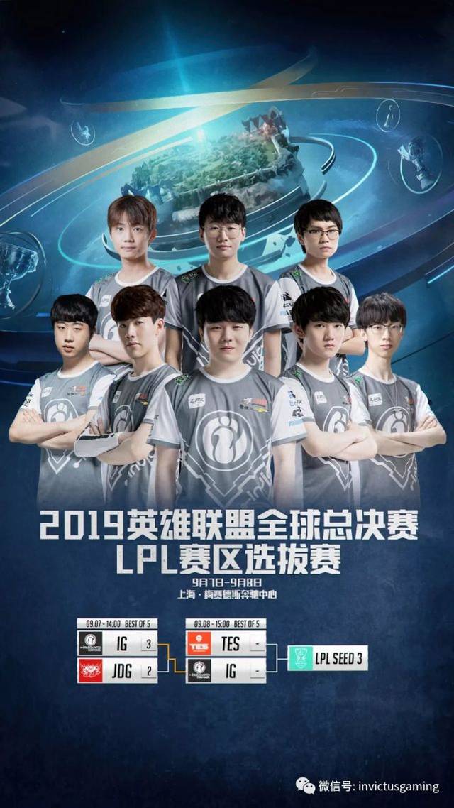LB影响力