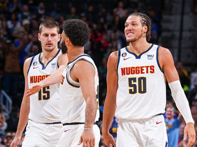 ul
